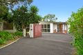 Property photo of 2 Nalong Street Rye VIC 3941