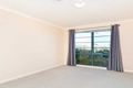 Property photo of 39 Unwin Avenue Jerrabomberra NSW 2619