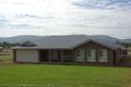 Property photo of 20 Kookaburra Avenue Scone NSW 2337