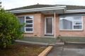 Property photo of 30 Wheaton Road Stepney SA 5069