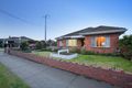 Property photo of 372 Somerville Road West Footscray VIC 3012