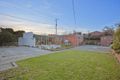 Property photo of 372 Somerville Road West Footscray VIC 3012