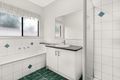 Property photo of 18 St Leonard Way Pakenham VIC 3810