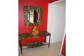 Property photo of 11 Talbingo Crescent Lake Albert NSW 2650