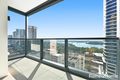 Property photo of 1409/21 Marquet Street Rhodes NSW 2138