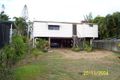 Property photo of 79 Leichhardt Street Bowen QLD 4805