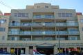 Property photo of 411/108 Maroubra Road Maroubra NSW 2035