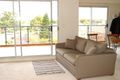 Property photo of 411/108 Maroubra Road Maroubra NSW 2035