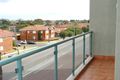 Property photo of 411/108 Maroubra Road Maroubra NSW 2035