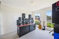 Property photo of 100 Pridham Boulevard Aldinga Beach SA 5173