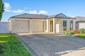 Property photo of 100 Pridham Boulevard Aldinga Beach SA 5173