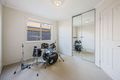 Property photo of 100 Pridham Boulevard Aldinga Beach SA 5173