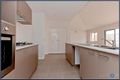 Property photo of 9 Ronald Walker Street Casey ACT 2913