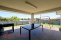 Property photo of 2 Serenity Court Crestmead QLD 4132