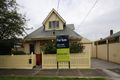 Property photo of 59 Gwelo Street West Footscray VIC 3012