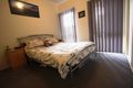 Property photo of 59 Gwelo Street West Footscray VIC 3012