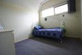 Property photo of 59 Gwelo Street West Footscray VIC 3012