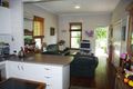 Property photo of 32 Hoyer Street Cobargo NSW 2550