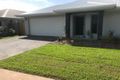 Property photo of 44 Hodkinson Street Redlynch QLD 4870
