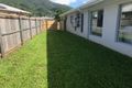 Property photo of 44 Hodkinson Street Redlynch QLD 4870