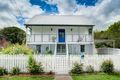Property photo of 13 Cullen Street Windsor QLD 4030