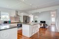 Property photo of 13 Cullen Street Windsor QLD 4030