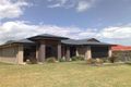 Property photo of 11 Kestrel Drive Highfields QLD 4352