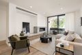 Property photo of 4/589A Toorak Road Toorak VIC 3142
