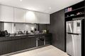 Property photo of 413/862 Glenferrie Road Hawthorn VIC 3122