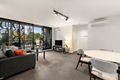 Property photo of 413/862 Glenferrie Road Hawthorn VIC 3122