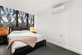 Property photo of 413/862 Glenferrie Road Hawthorn VIC 3122