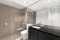 Property photo of 413/862 Glenferrie Road Hawthorn VIC 3122