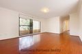 Property photo of 33/201 Waterloo Road Marsfield NSW 2122