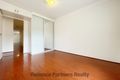 Property photo of 33/201 Waterloo Road Marsfield NSW 2122