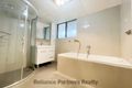 Property photo of 33/201 Waterloo Road Marsfield NSW 2122