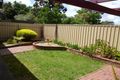 Property photo of 2/27 The Lane O'Halloran Hill SA 5158