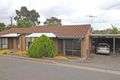 Property photo of 2/27 The Lane O'Halloran Hill SA 5158