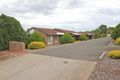 Property photo of 2/27 The Lane O'Halloran Hill SA 5158
