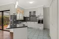 Property photo of 18 St Leonard Way Pakenham VIC 3810