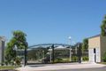 Property photo of 15 Cabarita Road Concord NSW 2137