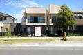 Property photo of 82 Marathon Boulevard Craigieburn VIC 3064
