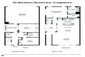 Property photo of 82 Marathon Boulevard Craigieburn VIC 3064