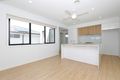 Property photo of 82 Marathon Boulevard Craigieburn VIC 3064
