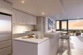 Property photo of 10/11 Macarthur Avenue Hamilton QLD 4007