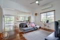 Property photo of 13 Cullen Street Windsor QLD 4030