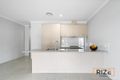 Property photo of 54 Malia Ramble Alkimos WA 6038