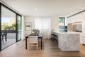 Property photo of 4/589A Toorak Road Toorak VIC 3142