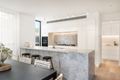 Property photo of 4/589A Toorak Road Toorak VIC 3142
