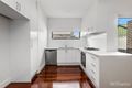 Property photo of 3/68 Third Avenue Altona North VIC 3025