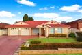 Property photo of 72 Greenway Drive West Hoxton NSW 2171
